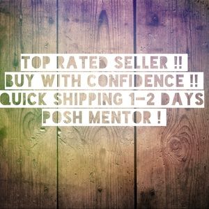 Welcome to my closet! Help me reach 10k followers!